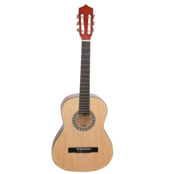 Skylark MG104N – Junior Guitar