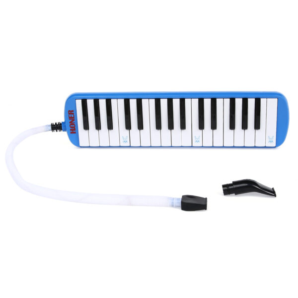 Honer ME32 – Melodika (Mavi)