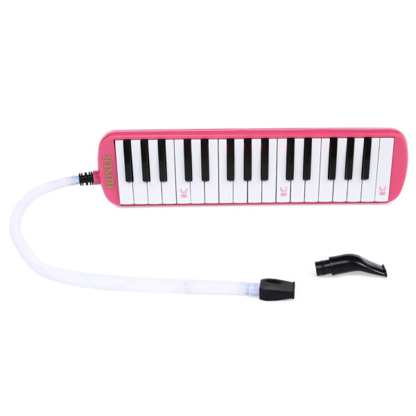 Honer ME32 – Melodika (Pembe)