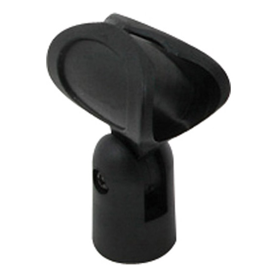 Mitello K413 – Mikrofon Tutucusu (AY)