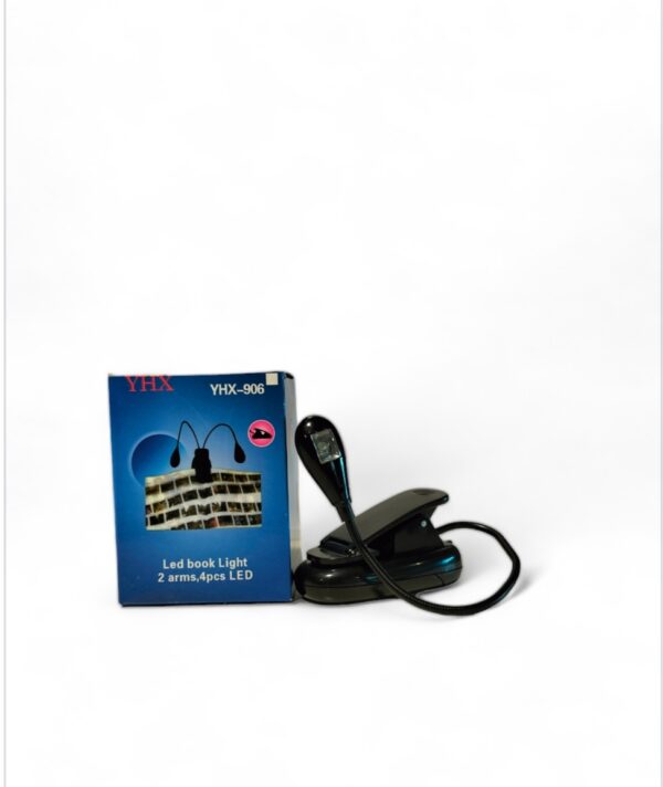 Ace Audio Nota Sehpa Lambası