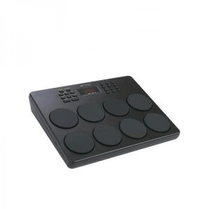 Nemesis NEM-963 Nemesis Desktop Digital Drum Kit