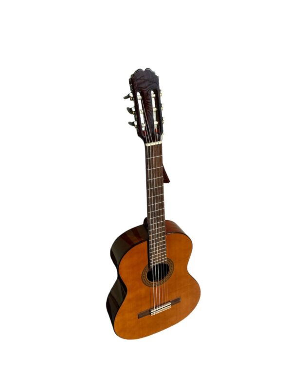 Alvaro Classical Guitar No:30