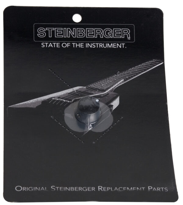 No Name Potentiometer Tips