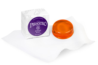 Pirastro SX Eudoxa – Keman Reçinesi
