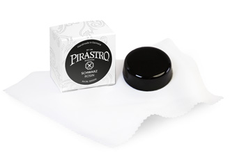 Pirastro SX Schwarz – Keman Reçinesi