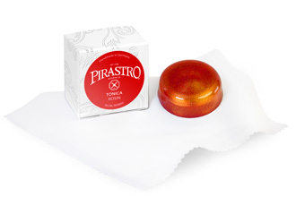 Pirastro SX Tonica – Keman Reçinesi