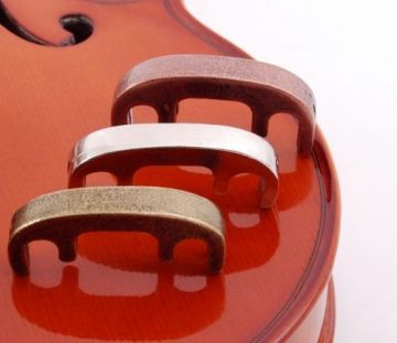 Melody M20 – Keman Susturucusu Metal