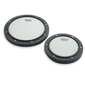 6” Practice Pad – Çalışma Pedi