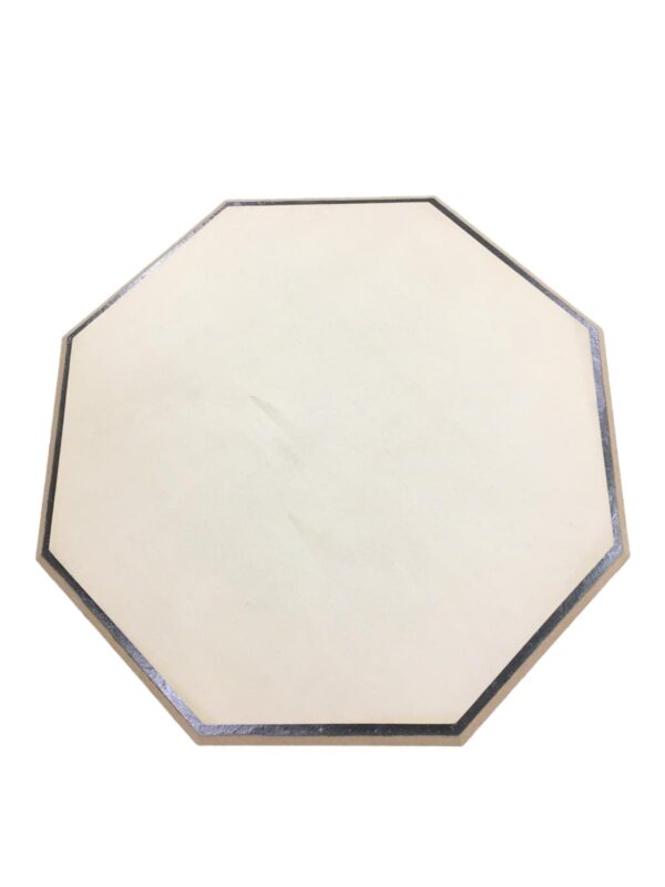 Karin PTD-12A – ÇALIŞMA PEDİ