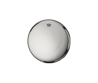 BATTER, CHROME STARFIRE, 16