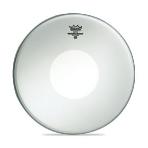 14” Coated Controlled Sound® Trampet/Tom Derisi