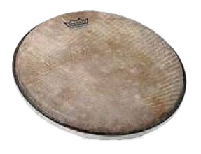 8,75” Fiberskyn® – Darbuka Derisi