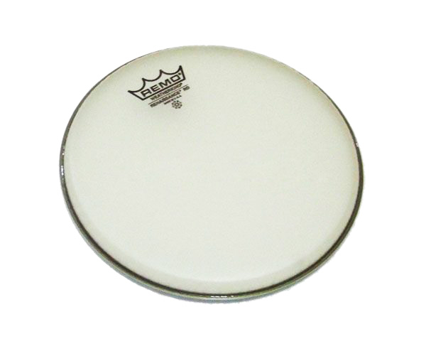 8,75” Array Renaissance® – Darbuka Derisi