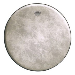 16” Fiberskyn Powerstroke® 3 – Diplomat – Perküsyon Derisi