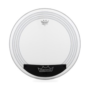 18” Coated Powersonic® – Bass/Kick Derisi