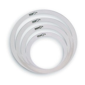 10” 12” 14” 14” Rem-o-Ring Pack – RemO’s