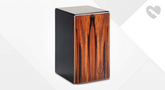 Sonor CAJS T- CAJON TINEO SAITEN