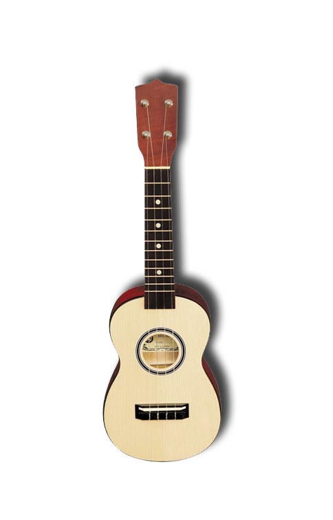 S1175 – Soprano Uklulele