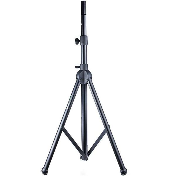 Sangwell SPS01 – Hoparlör Standı