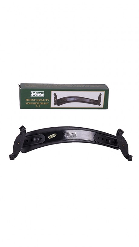 Mitello VSR2 JOHNSON Violin Shoulder Rest 3/4 - 1/2
