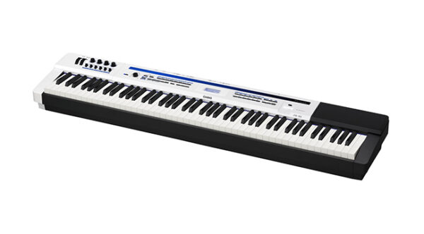 Casio PX-5S Privia Dijital Piyano / Synthesizer