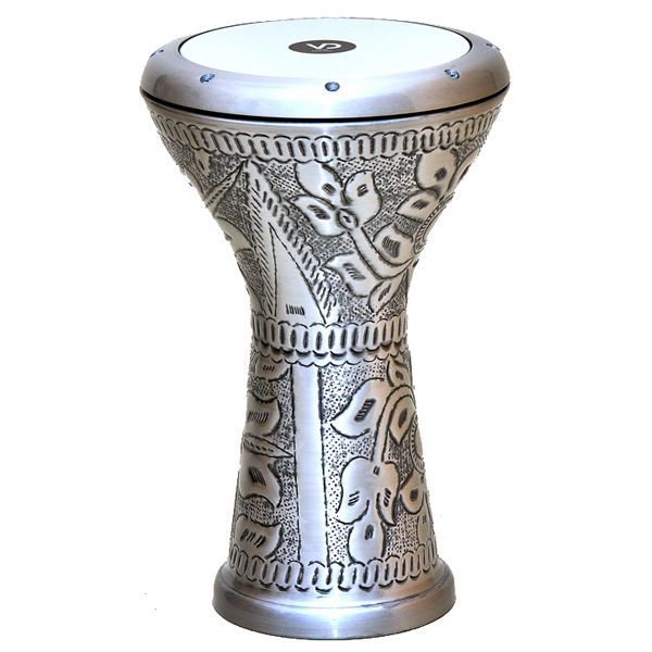 Rhythm Percussion Çekiç Dövme Eskitme Döküm Darbuka