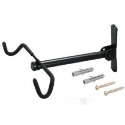 Mitello SST117 - Alto and Tenor Saxophone for Duvar Strap