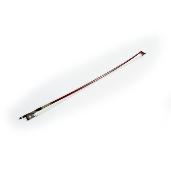 No Name VIB-T150 -1/4 – 1/4 Keman Yayı