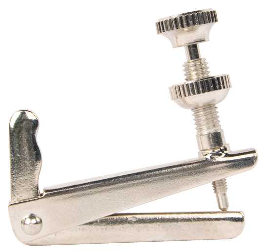 Melody AD25 – Çello Fix