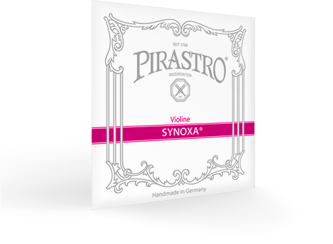 Pirastro Synoxa – Keman Teli