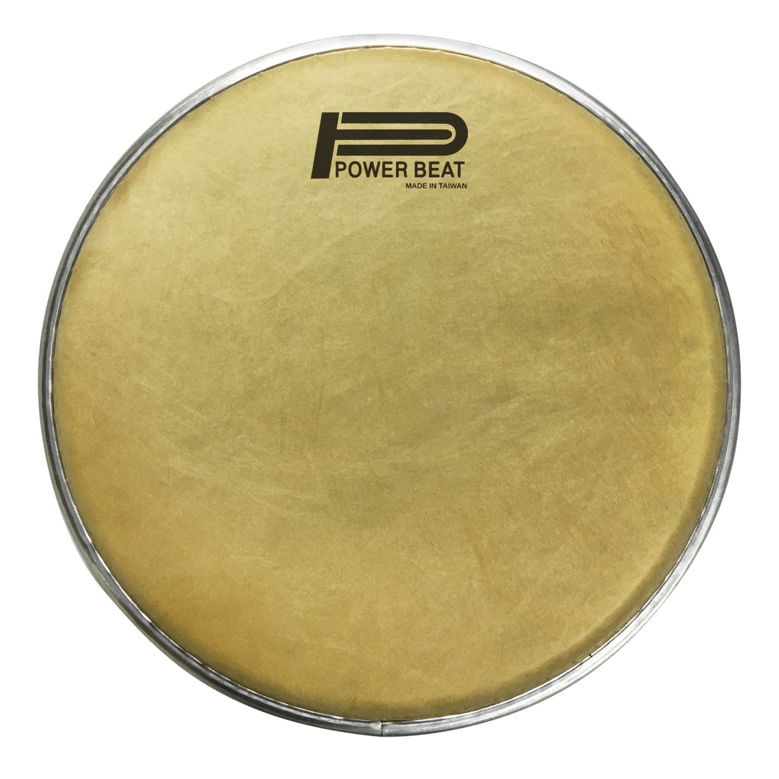 Mitello BNABH-83L Mitello Fiber Çömlek Darbuka Derisi