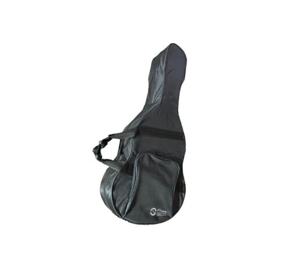 Altamara Klasik Gitar Çantası ( Köpük Fome Case )