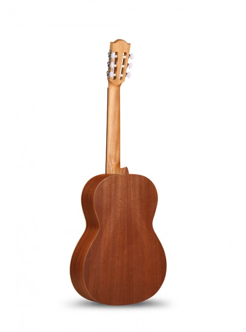Model Z Nature – Klasik Gitar